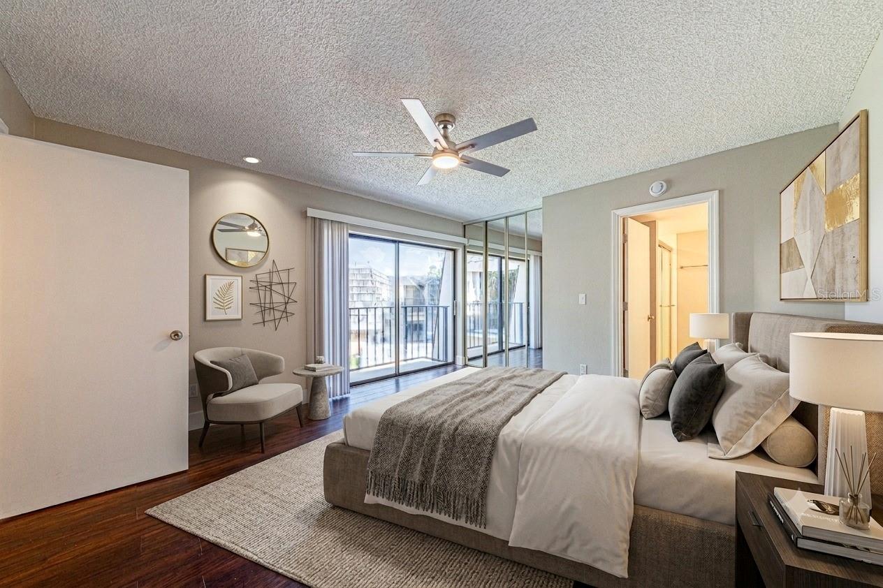 LEESBURG ROYAL OAK ESTATES SUB - Residential