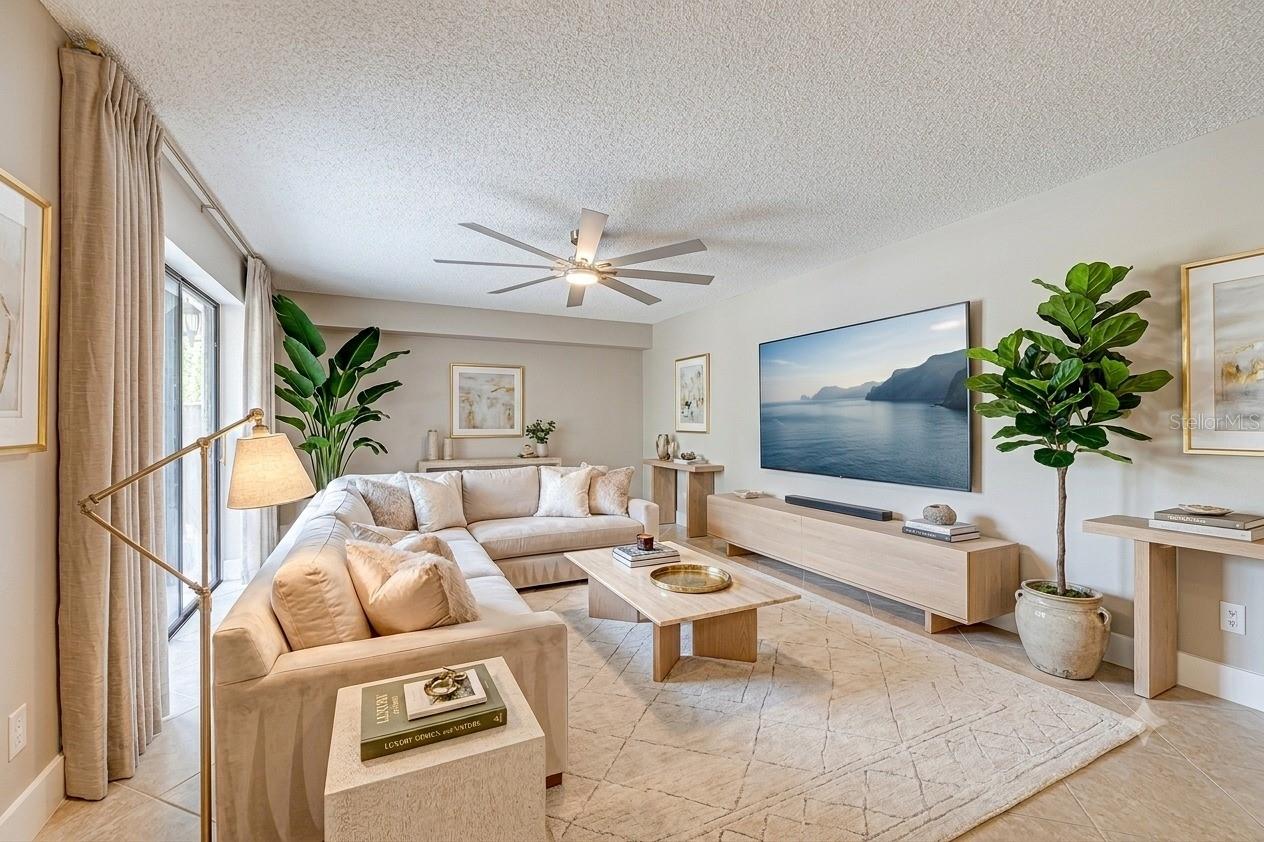 LEESBURG ROYAL OAK ESTATES SUB - Residential