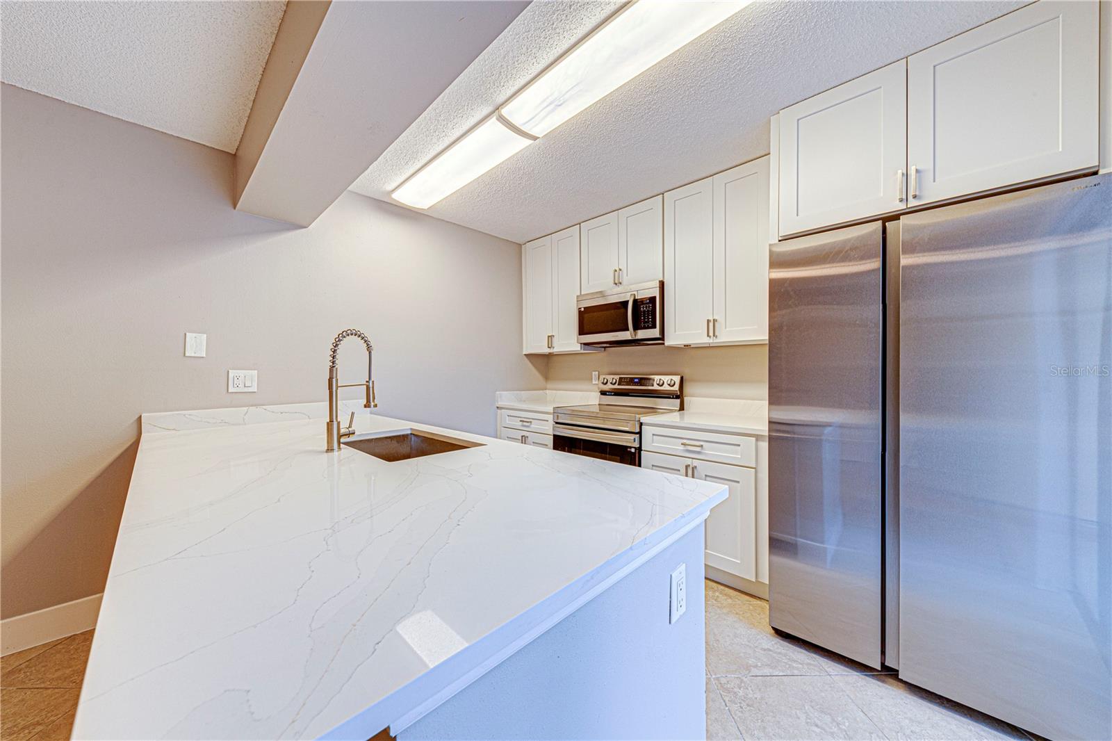 LEESBURG ROYAL OAK ESTATES SUB - Residential