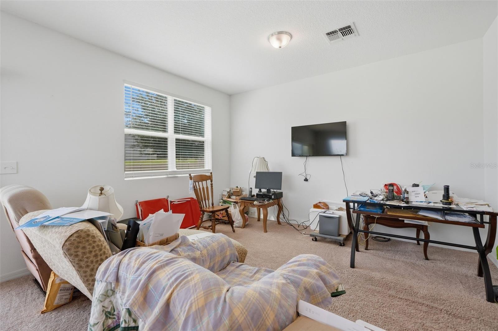 MADISON PLACE PH 2 - Residential