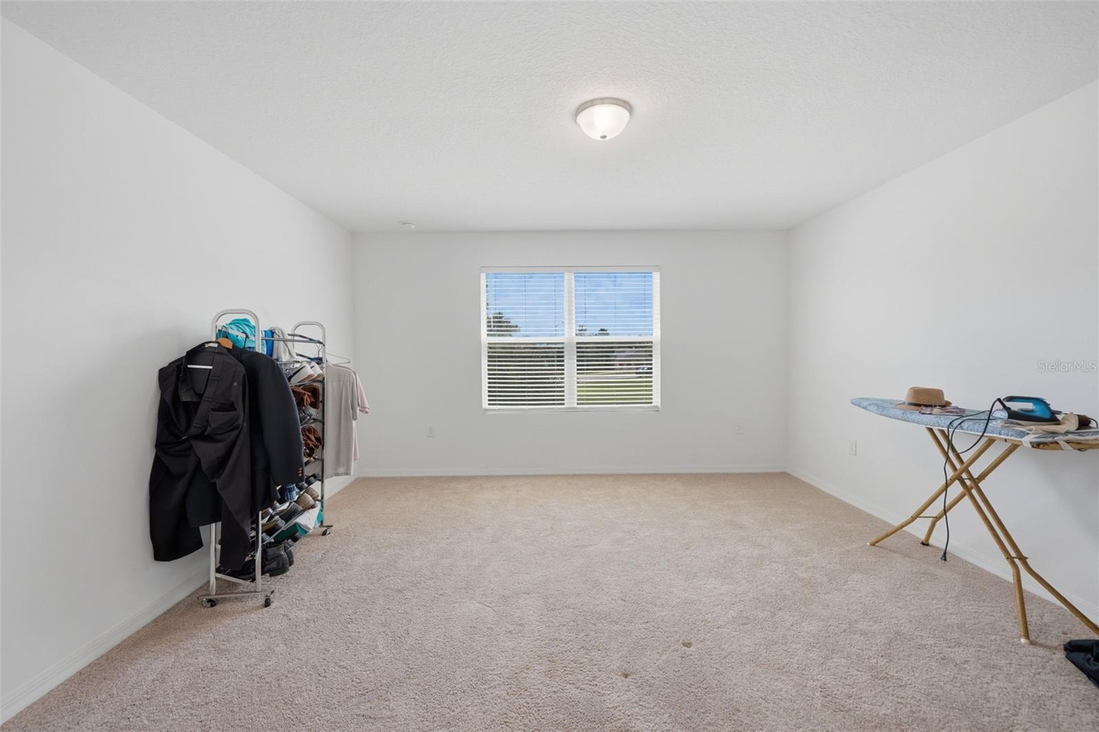 MADISON PLACE PH 2 - Residential