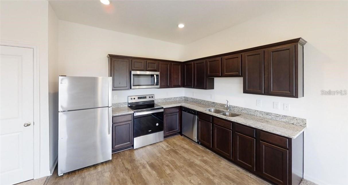 MADISON PLACE PH 2 - Residential