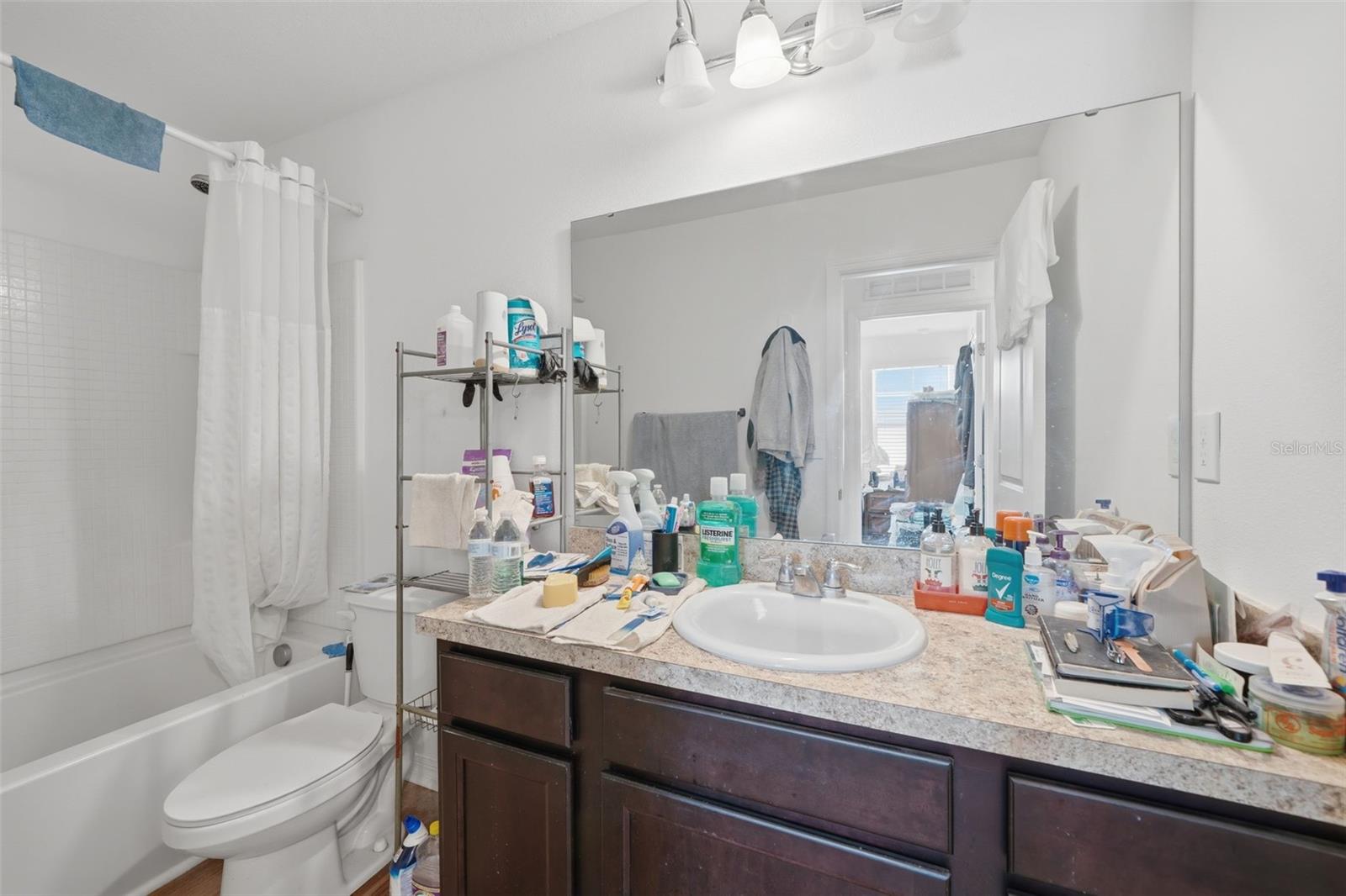 MADISON PLACE PH 2 - Residential