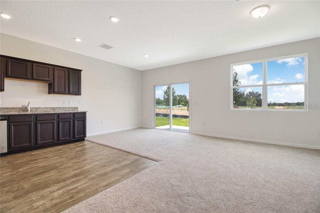 MADISON PLACE PH 2 - Residential