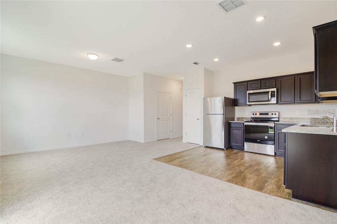 MADISON PLACE PH 2 - Residential