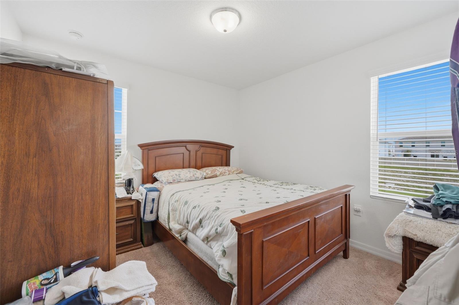 MADISON PLACE PH 2 - Residential