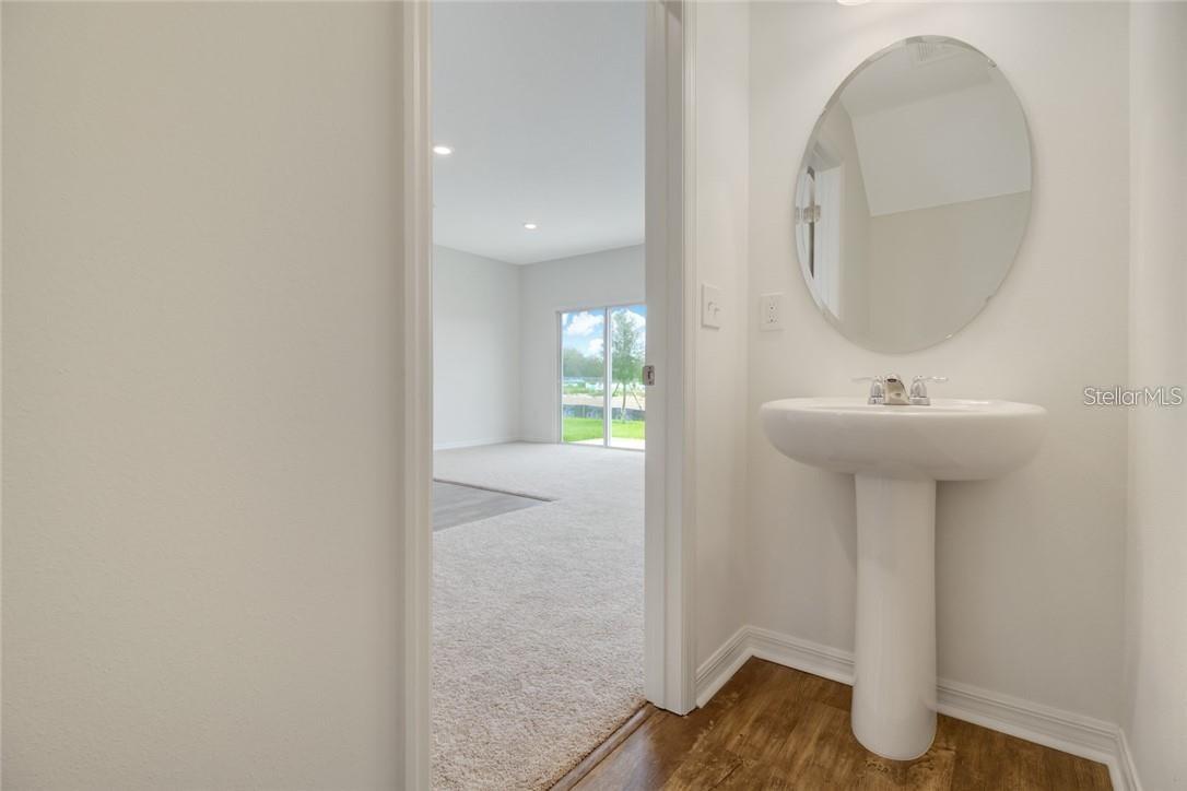 MADISON PLACE PH 2 - Residential