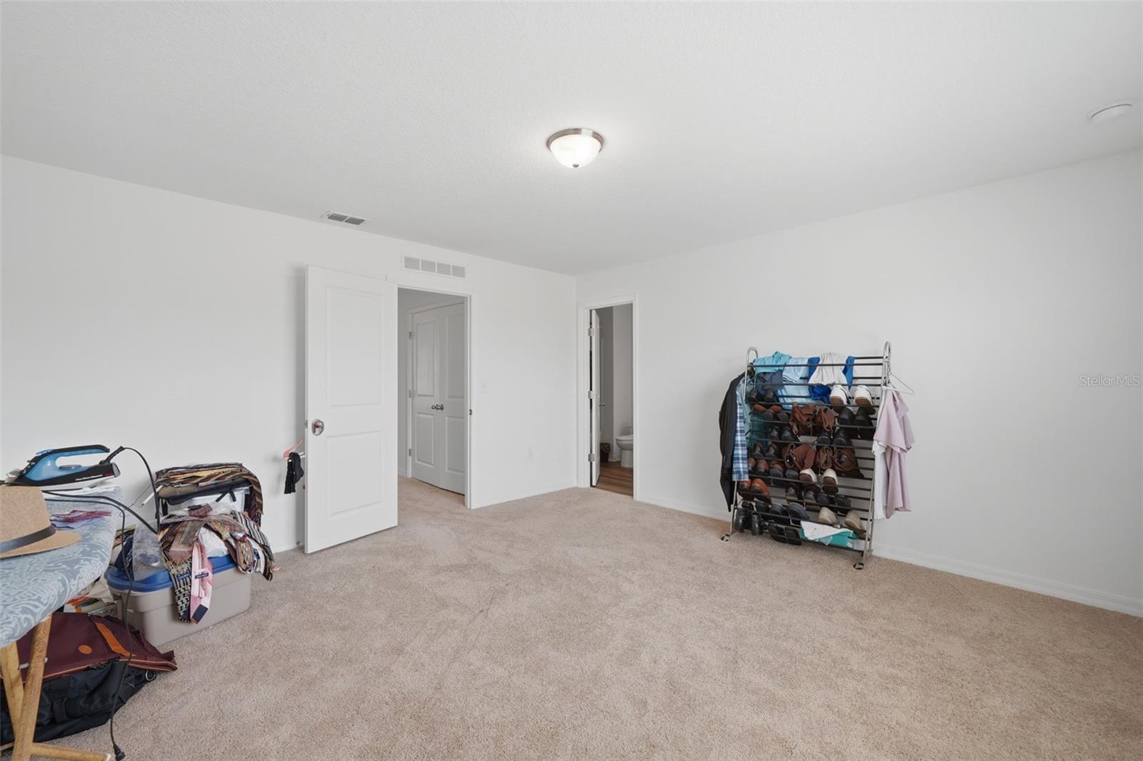 MADISON PLACE PH 2 - Residential