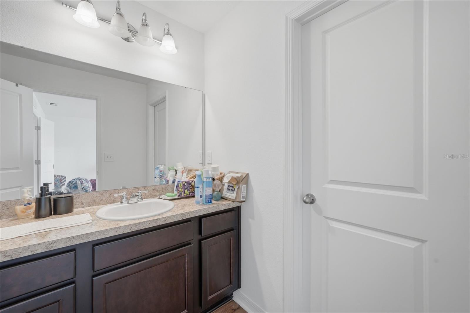 MADISON PLACE PH 2 - Residential