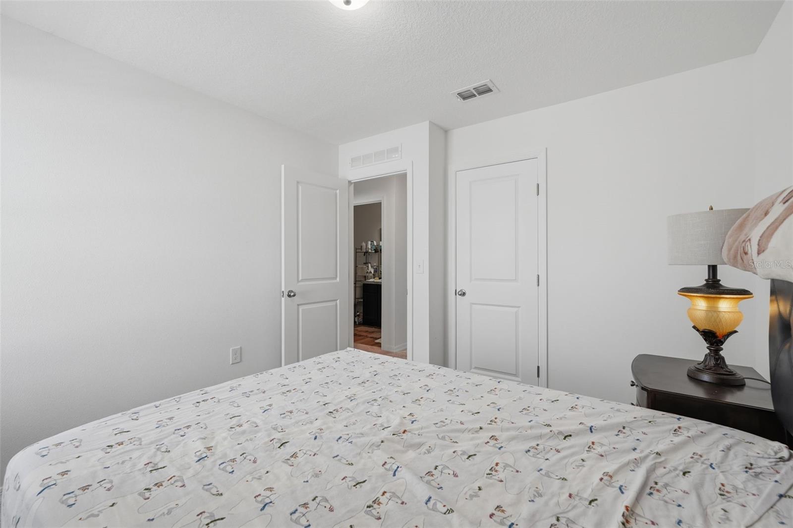 MADISON PLACE PH 2 - Residential