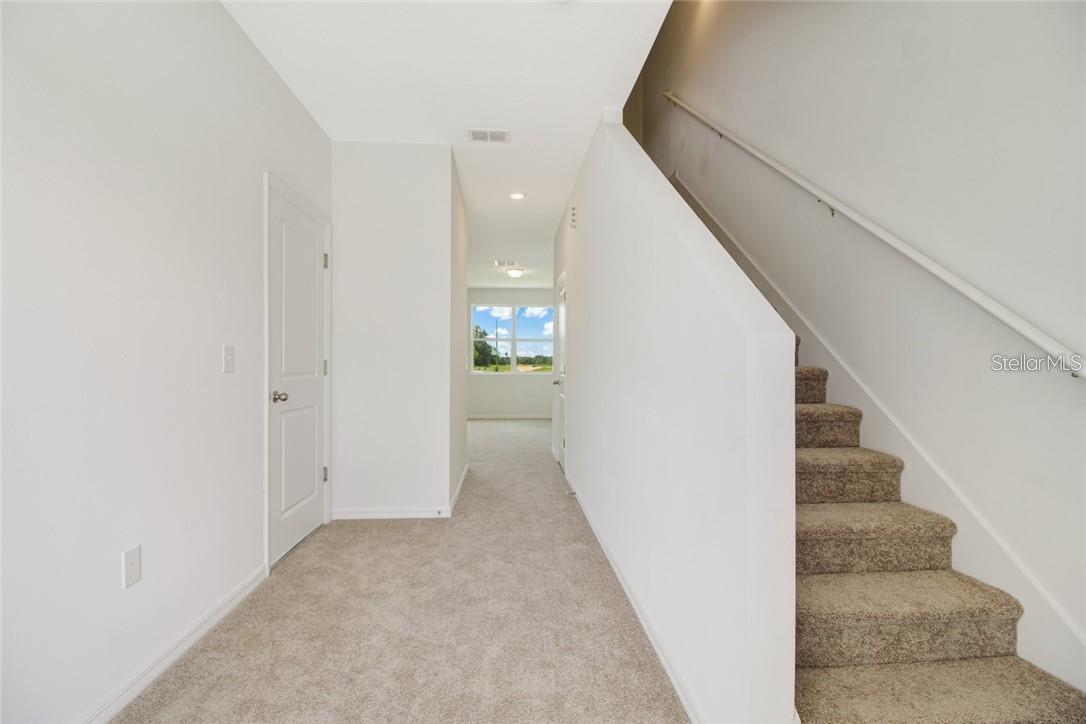 MADISON PLACE PH 2 - Residential