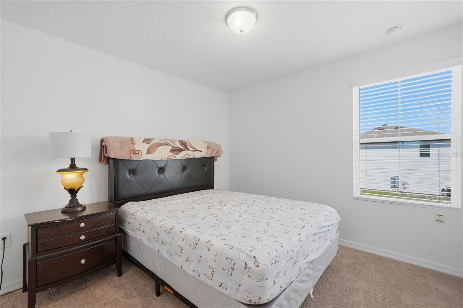 MADISON PLACE PH 2 - Residential
