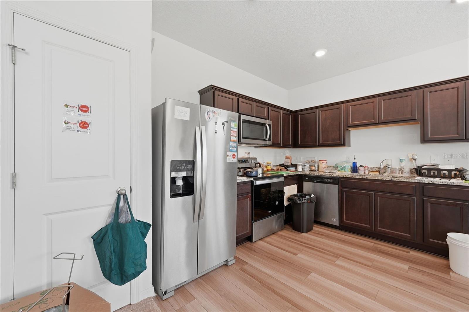 MADISON PLACE PH 2 - Residential
