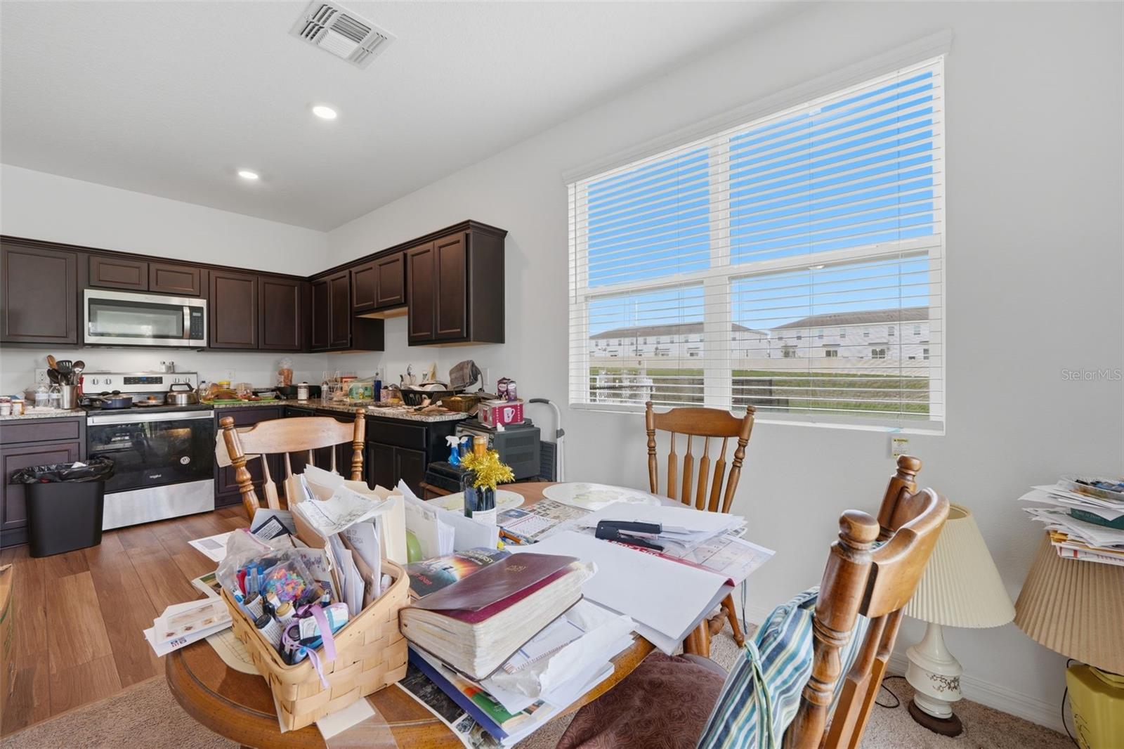MADISON PLACE PH 2 - Residential