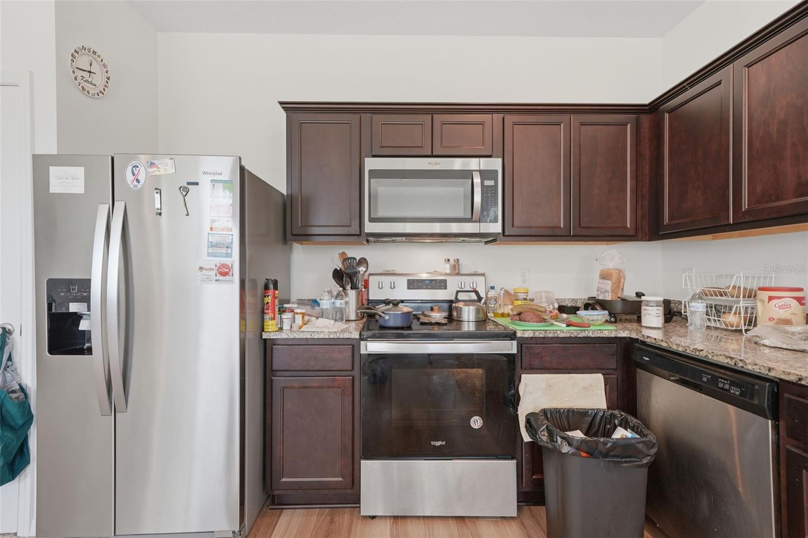MADISON PLACE PH 2 - Residential