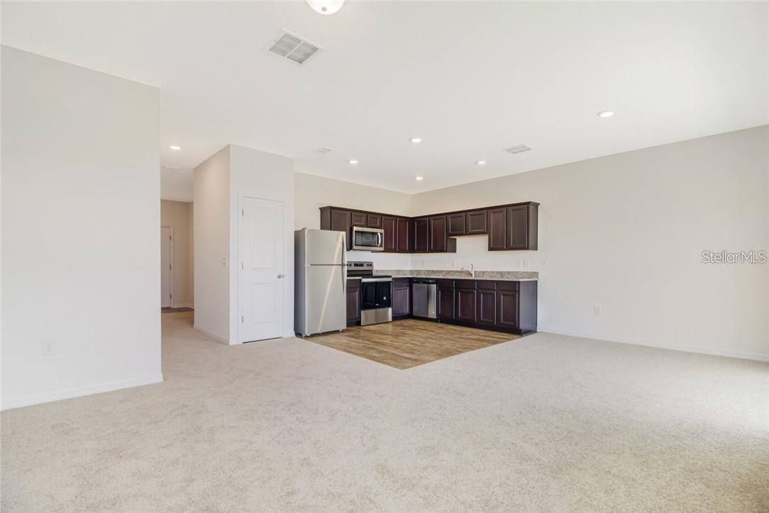 MADISON PLACE PH 2 - Residential