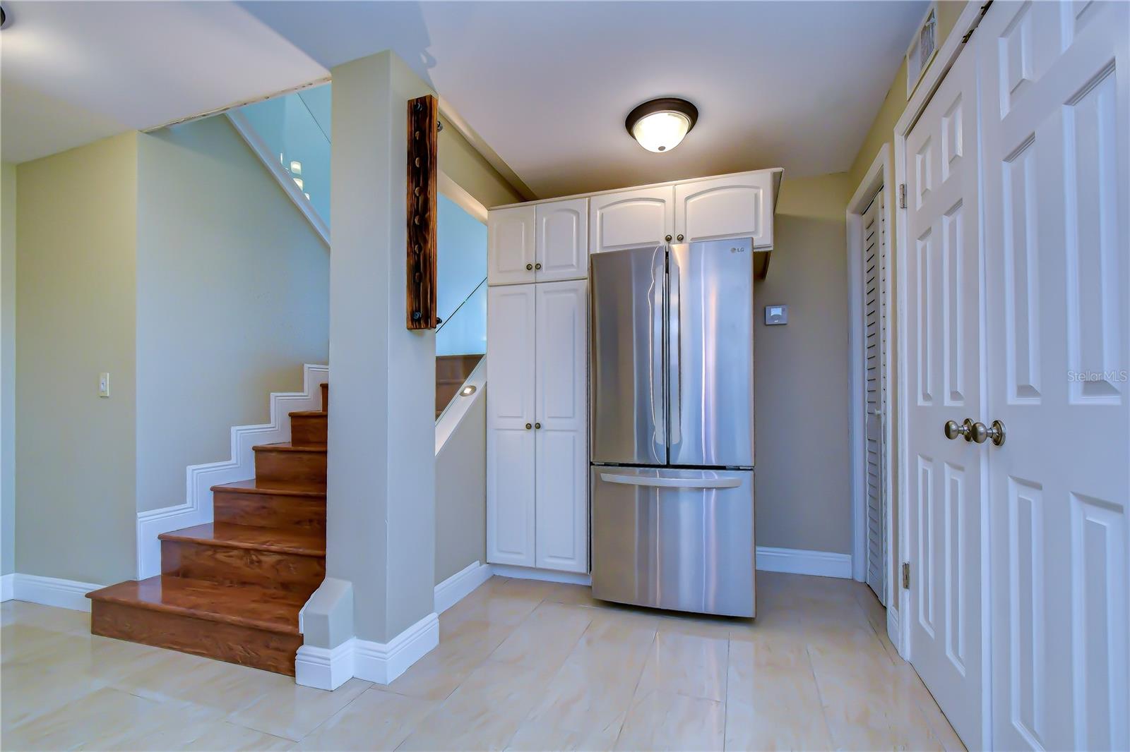 THE TIKI BAY CONDO - Residential