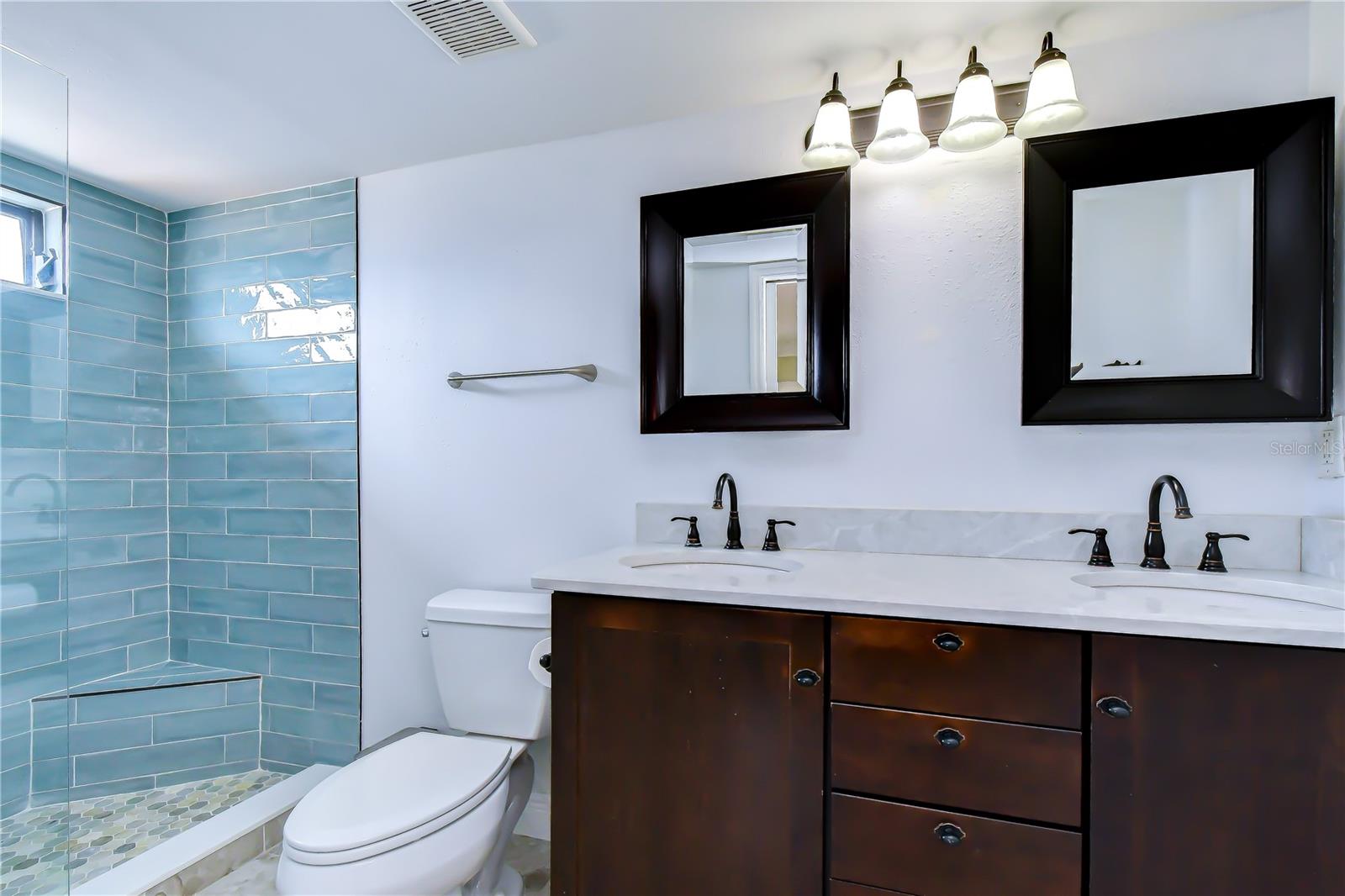 THE TIKI BAY CONDO - Residential