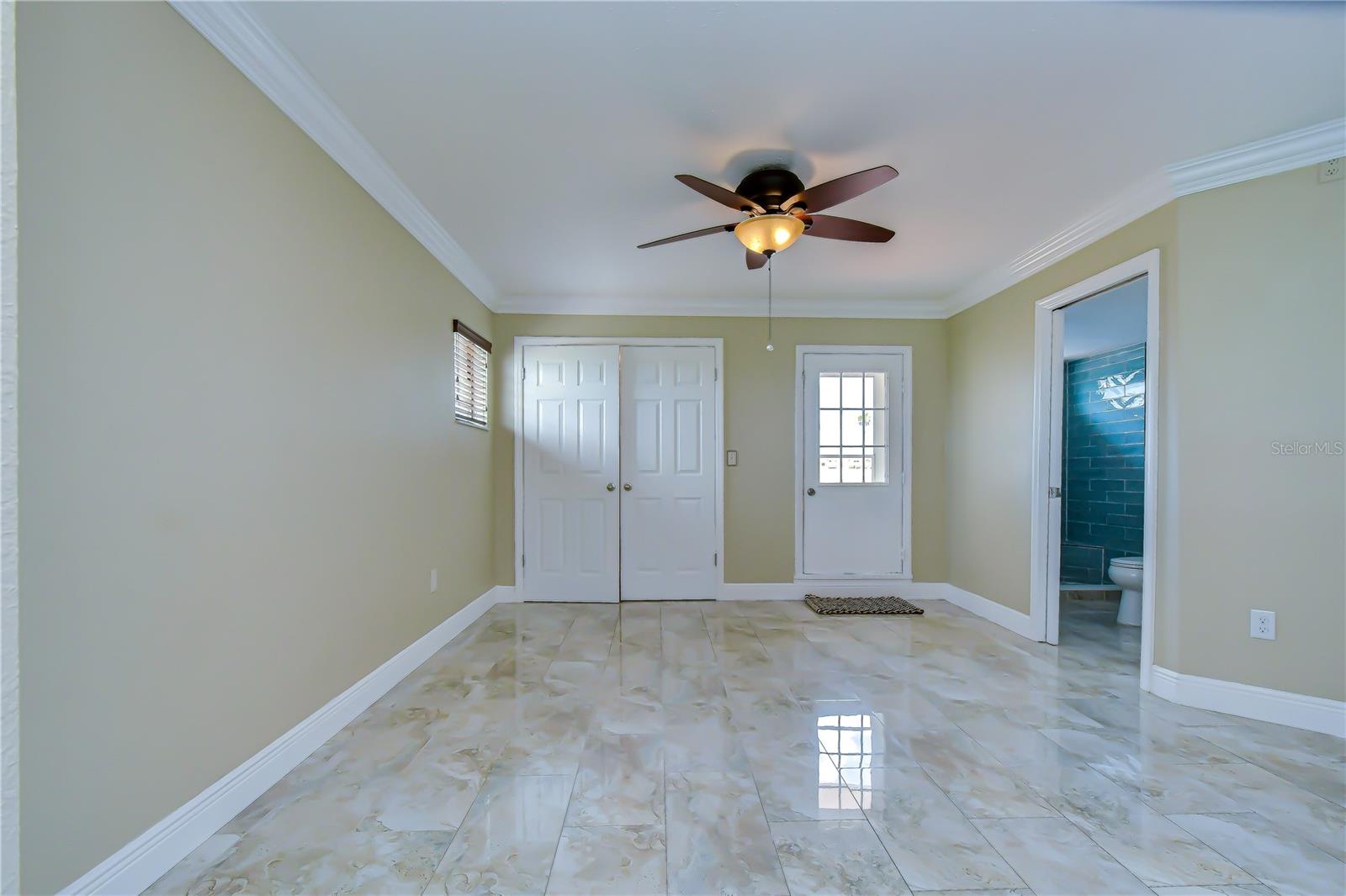 THE TIKI BAY CONDO - Residential