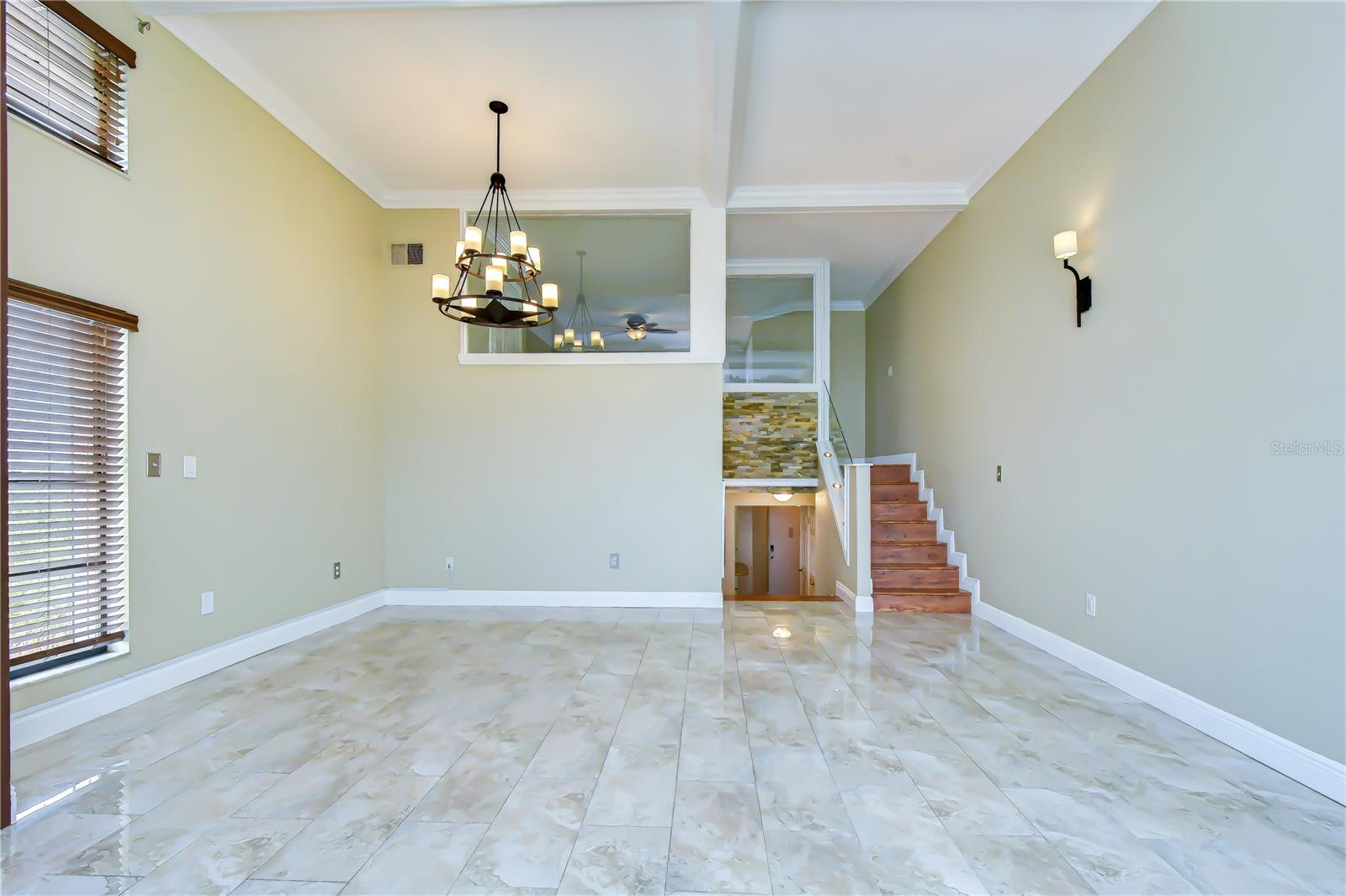 THE TIKI BAY CONDO - Residential