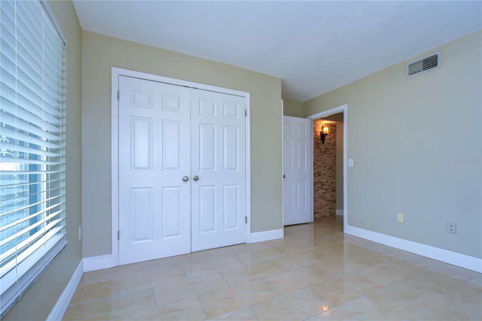 THE TIKI BAY CONDO - Residential
