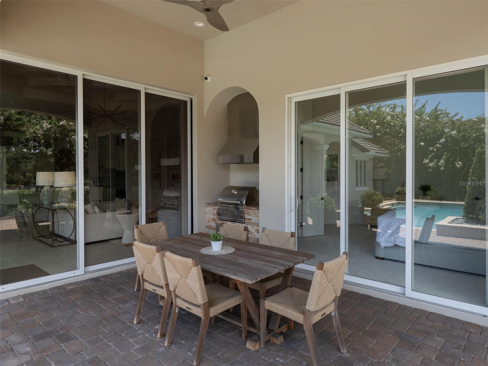 GOLDEN OCALA - Residential
