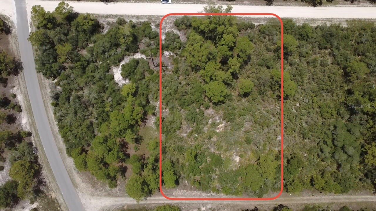 Located on Blue Moon Ave in Lake Placid, this property offers a private, versatile outdoor setting with plenty of room for landscaping, outdoor living, or expansion. Conveniently positioned for easy access to local amenities and area roadways, it’s a practical option for buyers seeking a blank canvas in a central location.