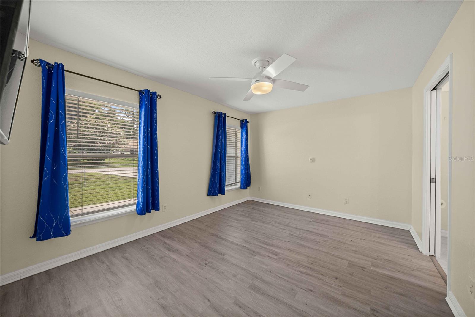 BELLEVIEW HEIGHTS ESTATES - Residential