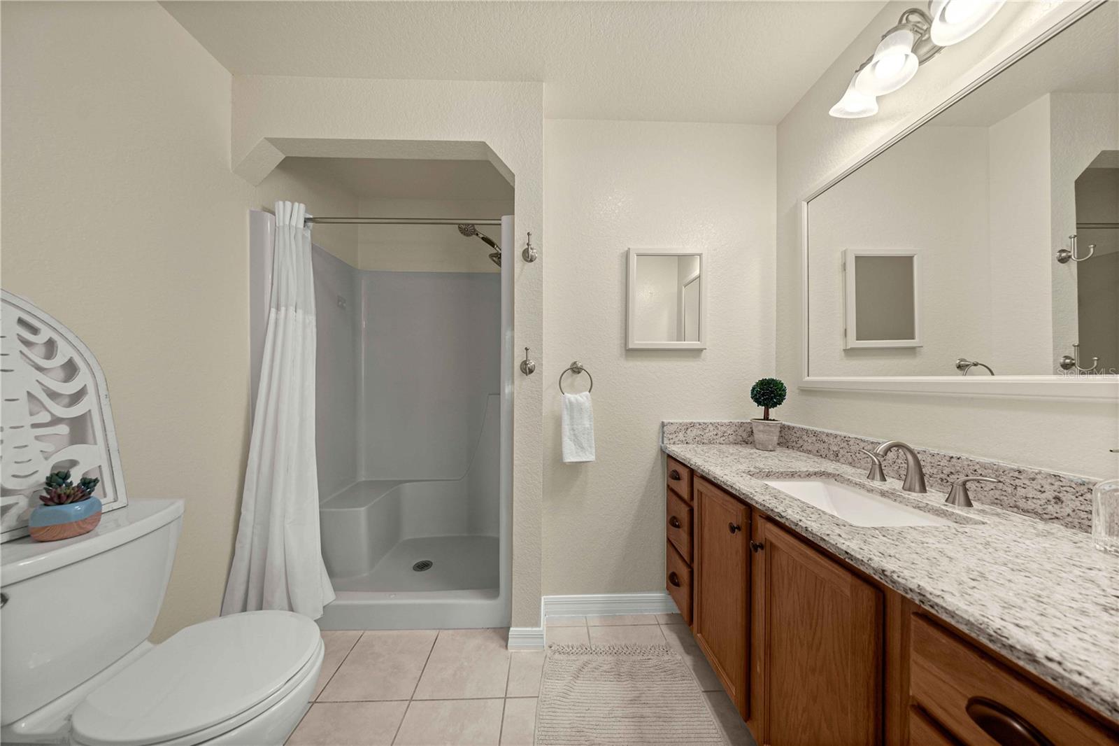 BELLEVIEW HEIGHTS ESTATES - Residential