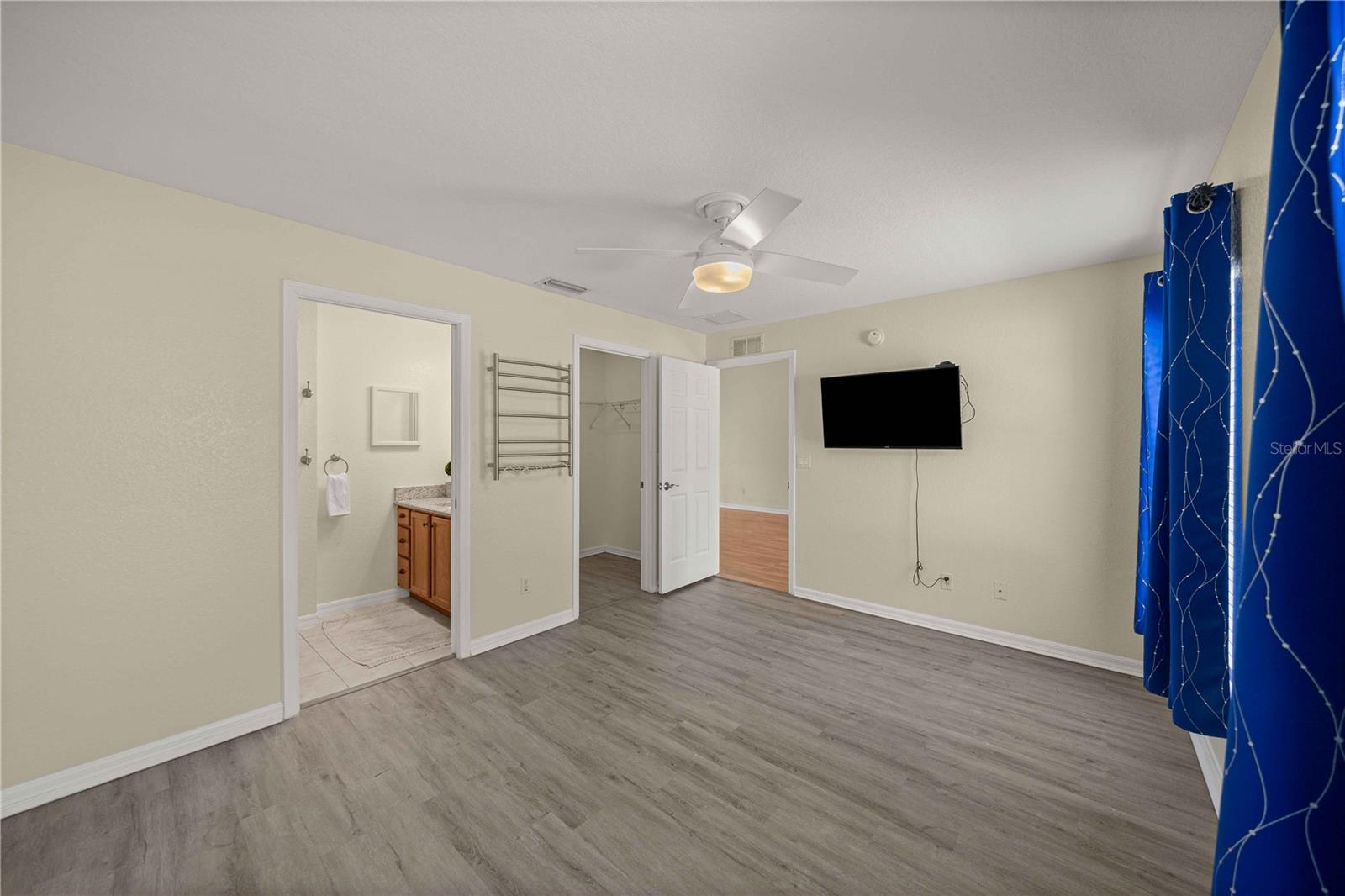 BELLEVIEW HEIGHTS ESTATES - Residential