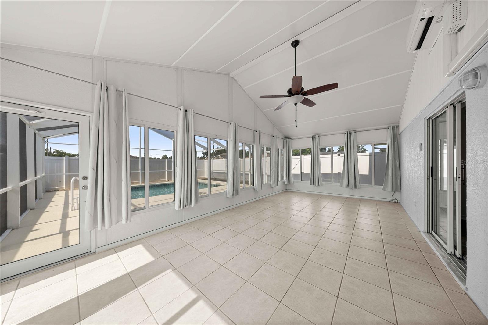 BELLEVIEW HEIGHTS ESTATES - Residential