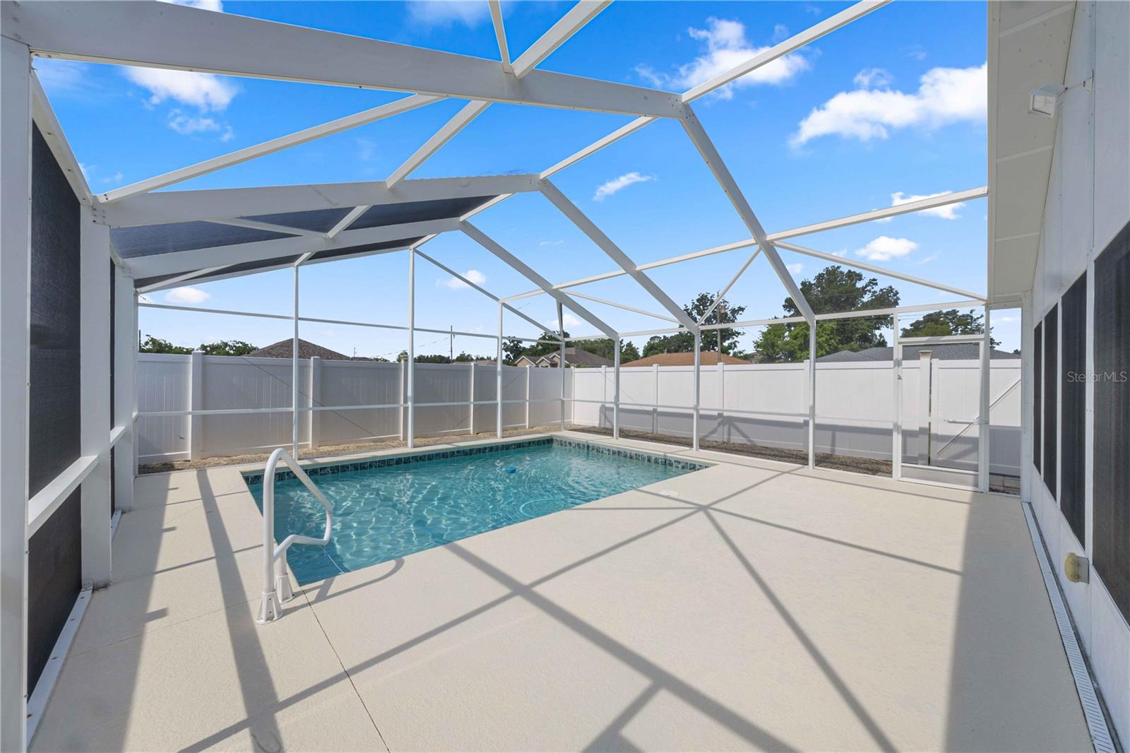 BELLEVIEW HEIGHTS ESTATES - Residential
