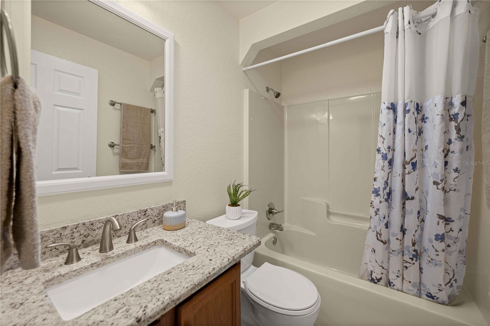 BELLEVIEW HEIGHTS ESTATES - Residential