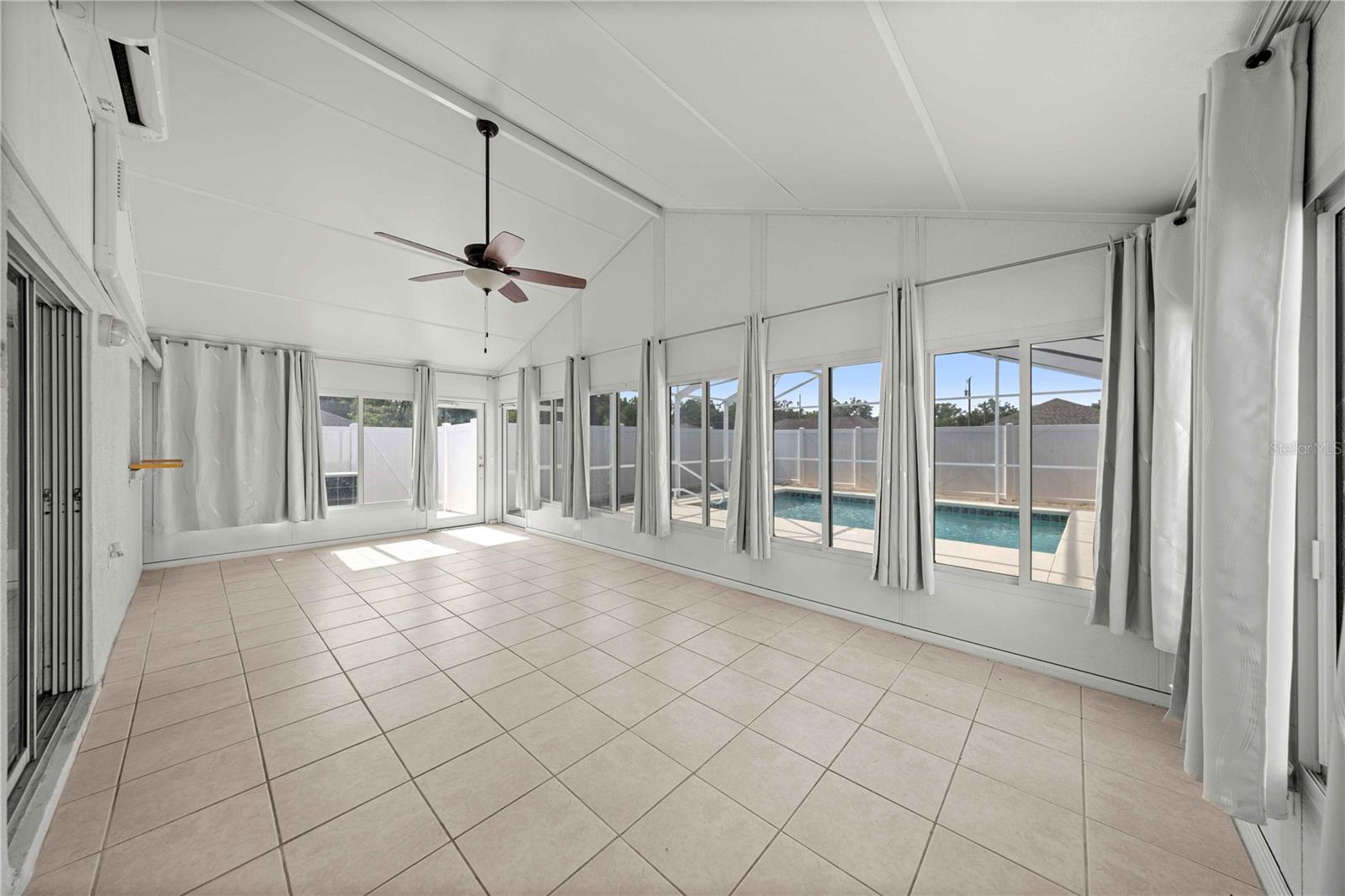 BELLEVIEW HEIGHTS ESTATES - Residential
