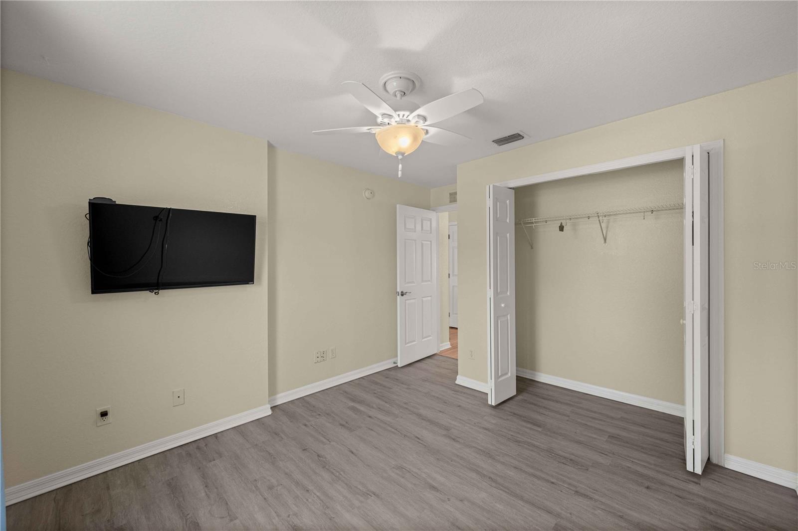 BELLEVIEW HEIGHTS ESTATES - Residential
