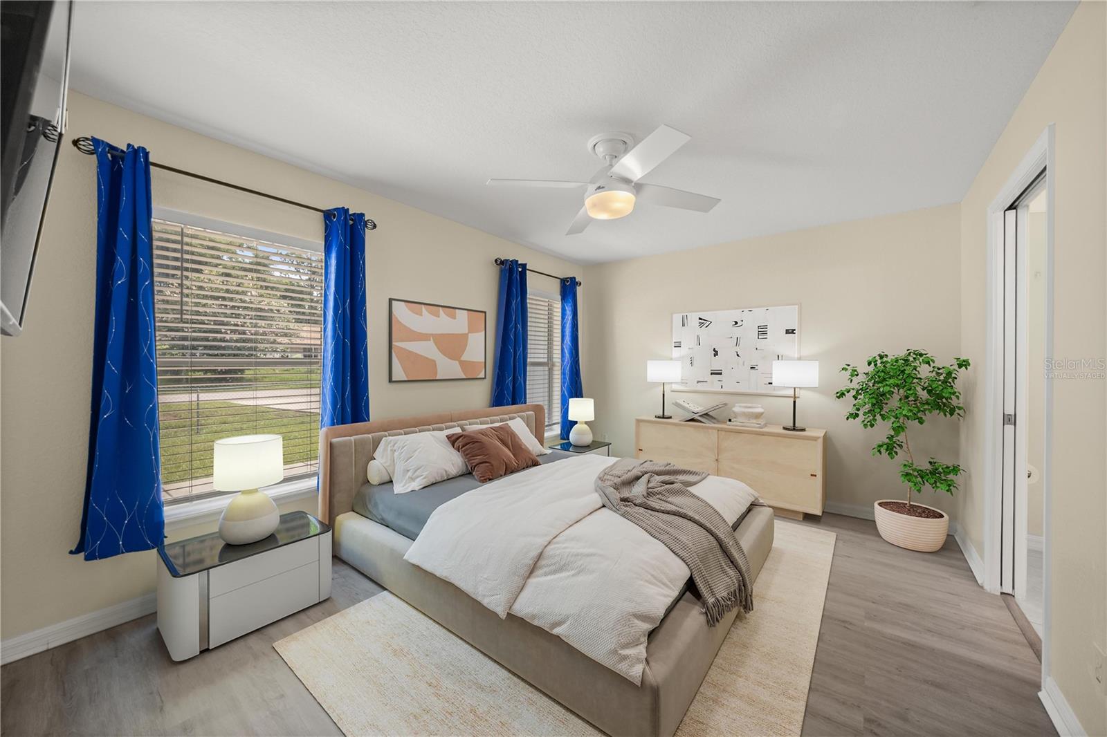 BELLEVIEW HEIGHTS ESTATES - Residential