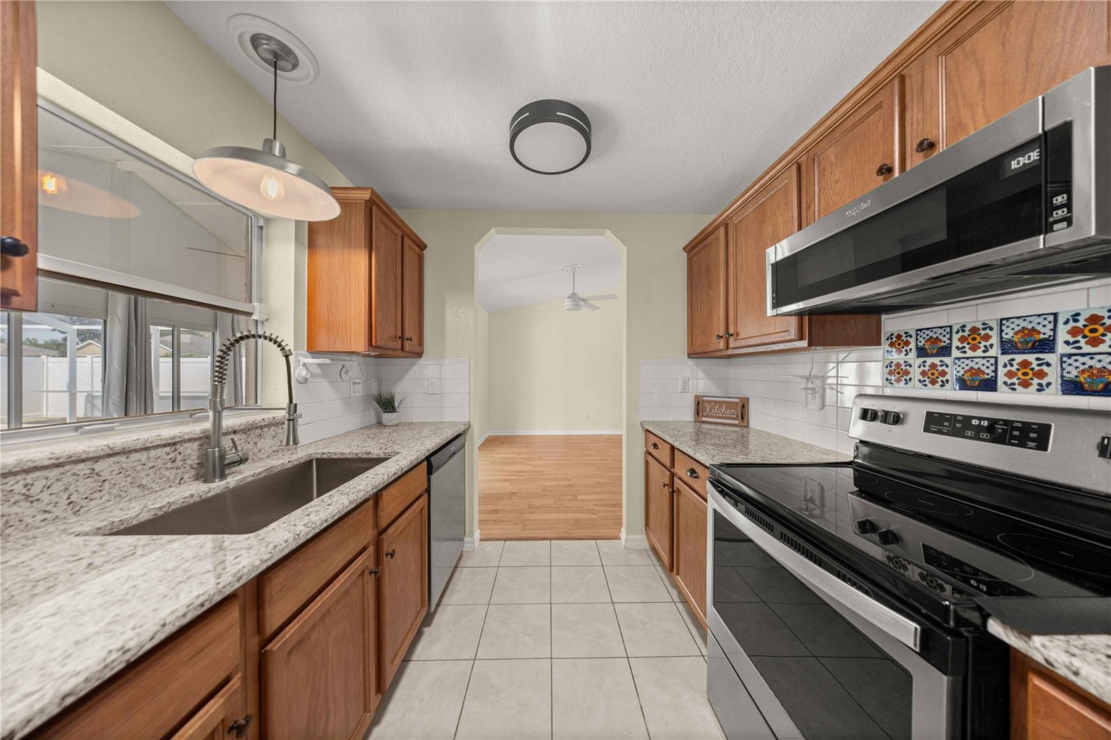 BELLEVIEW HEIGHTS ESTATES - Residential