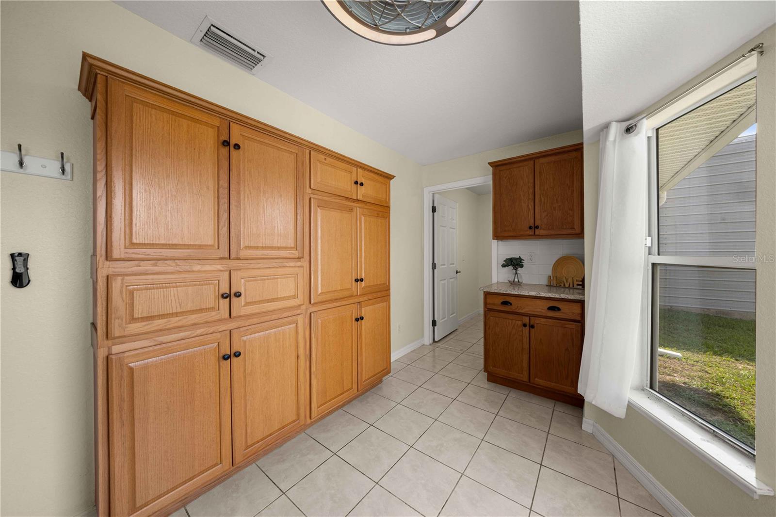 BELLEVIEW HEIGHTS ESTATES - Residential
