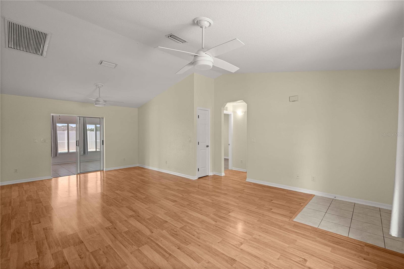 BELLEVIEW HEIGHTS ESTATES - Residential