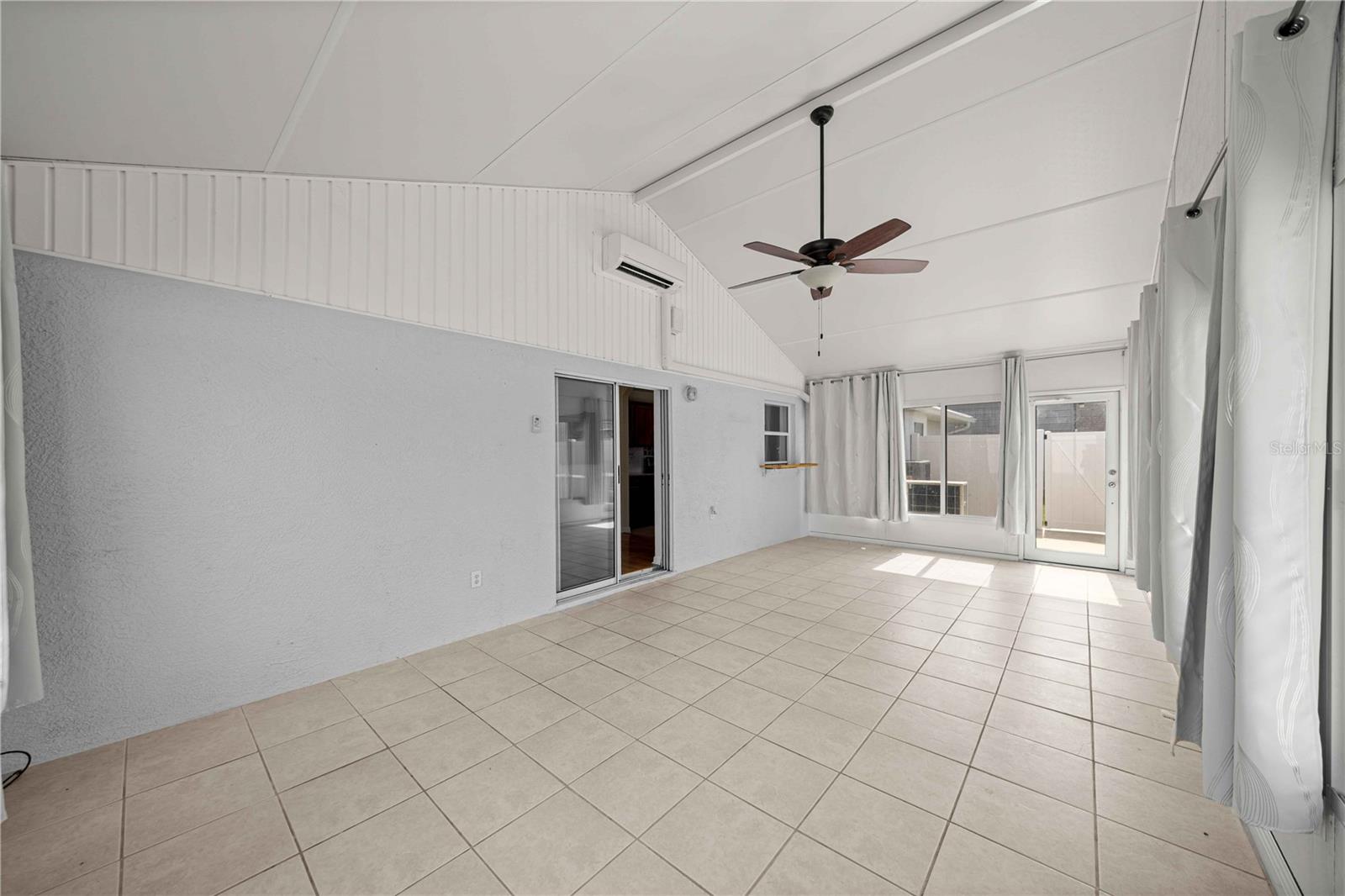 BELLEVIEW HEIGHTS ESTATES - Residential