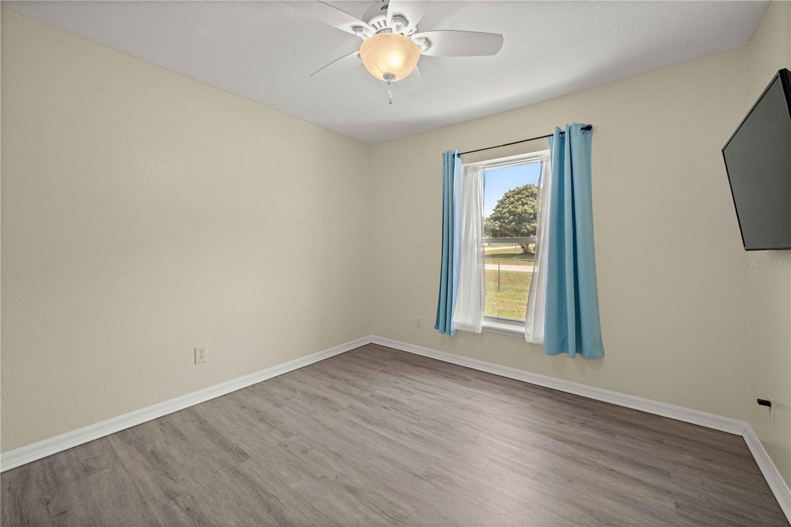BELLEVIEW HEIGHTS ESTATES - Residential