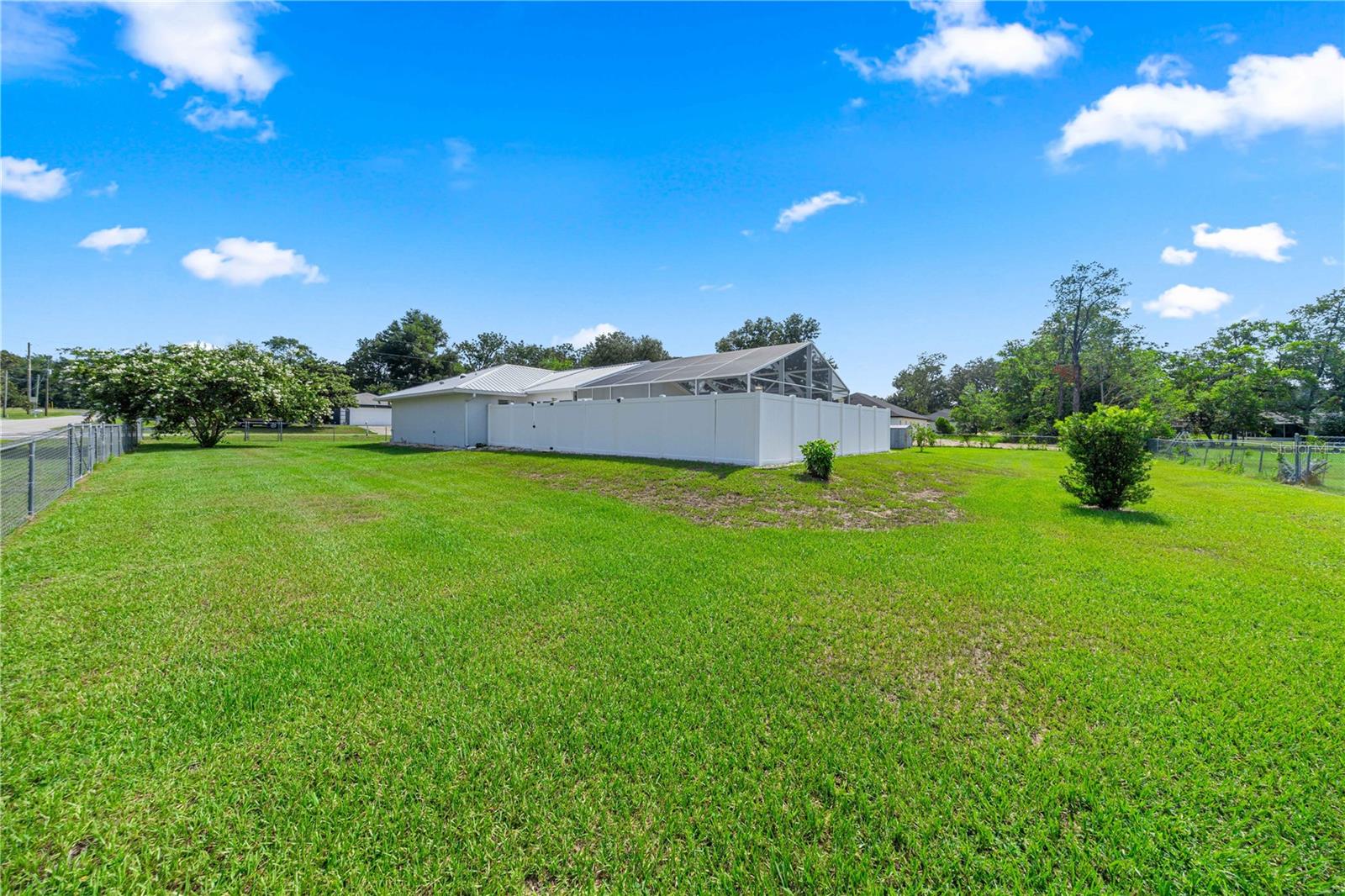 BELLEVIEW HEIGHTS ESTATES - Residential