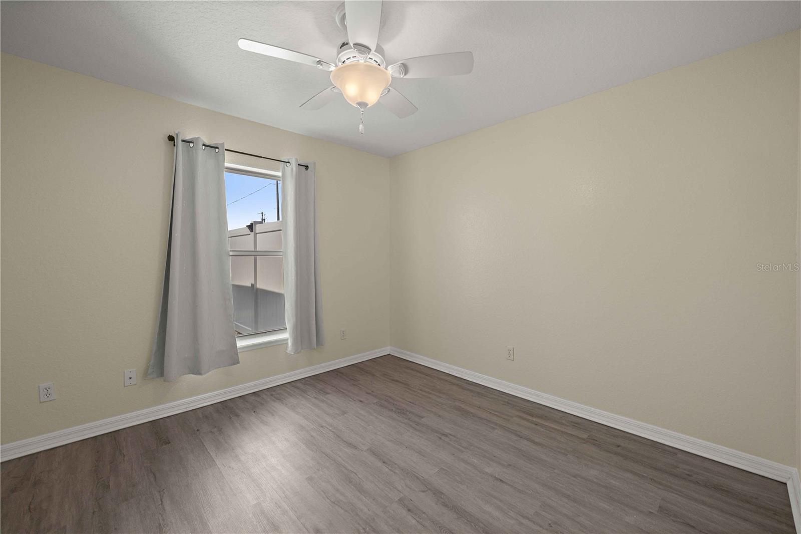 BELLEVIEW HEIGHTS ESTATES - Residential