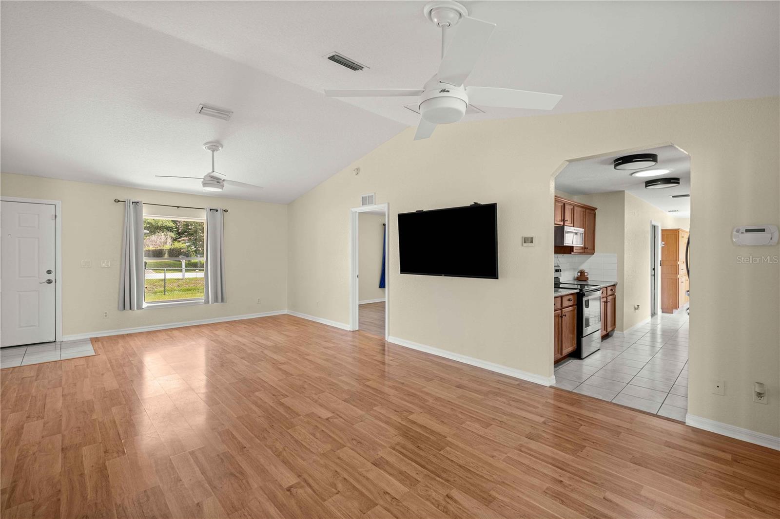 BELLEVIEW HEIGHTS ESTATES - Residential