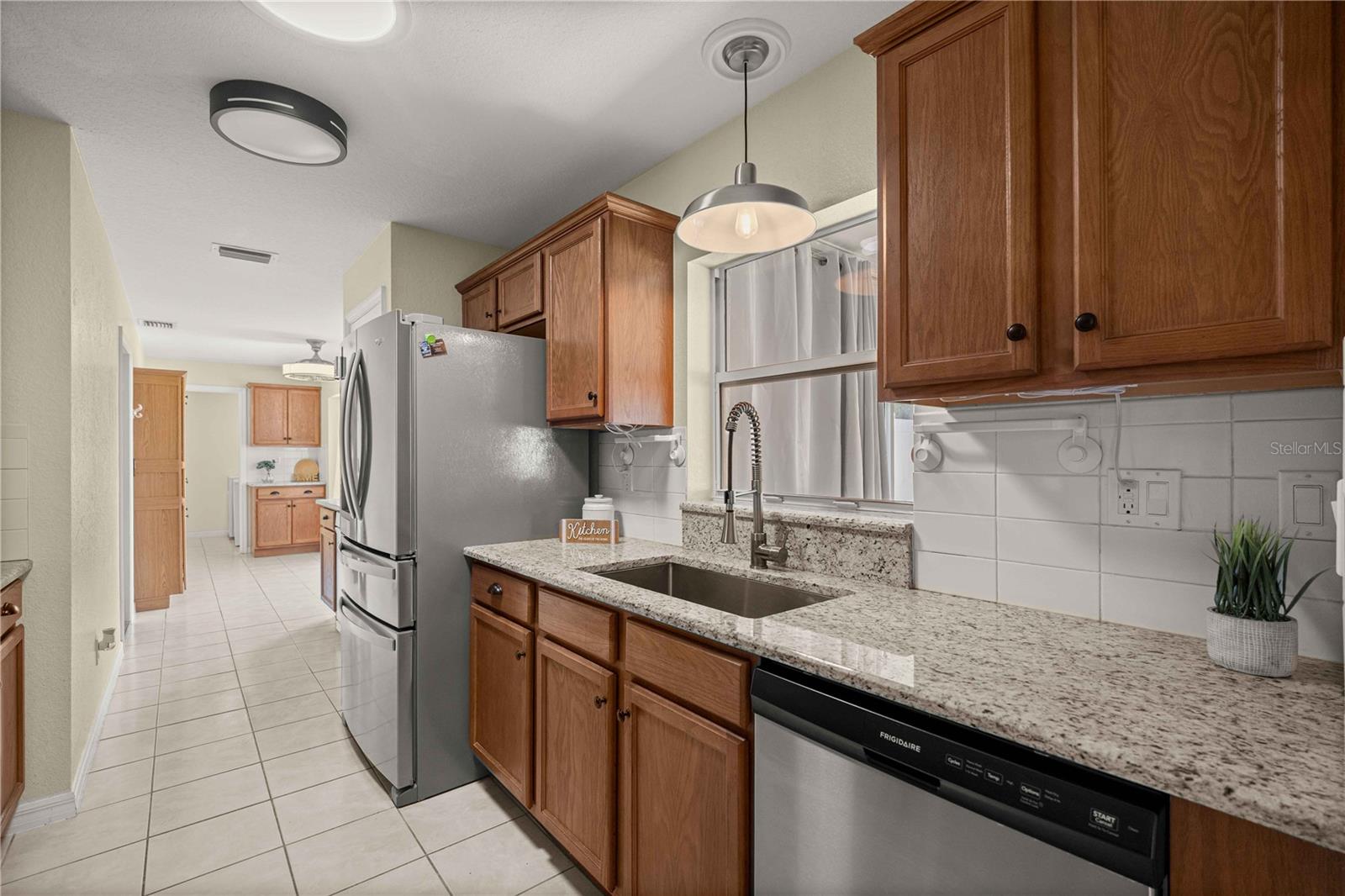 BELLEVIEW HEIGHTS ESTATES - Residential