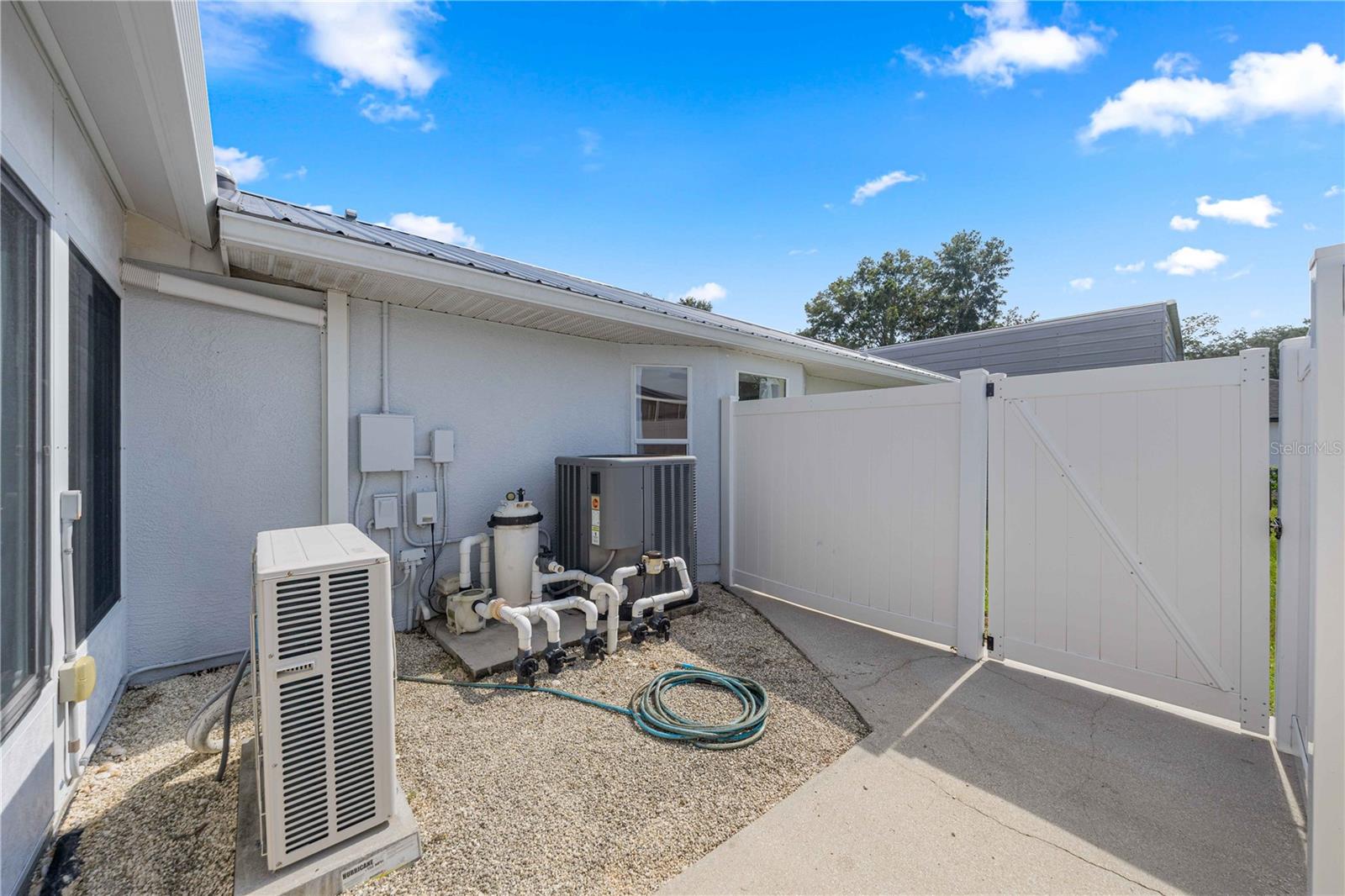 BELLEVIEW HEIGHTS ESTATES - Residential