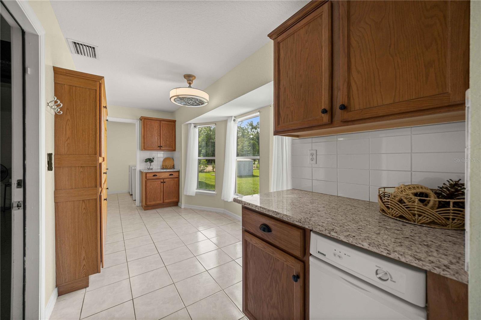 BELLEVIEW HEIGHTS ESTATES - Residential