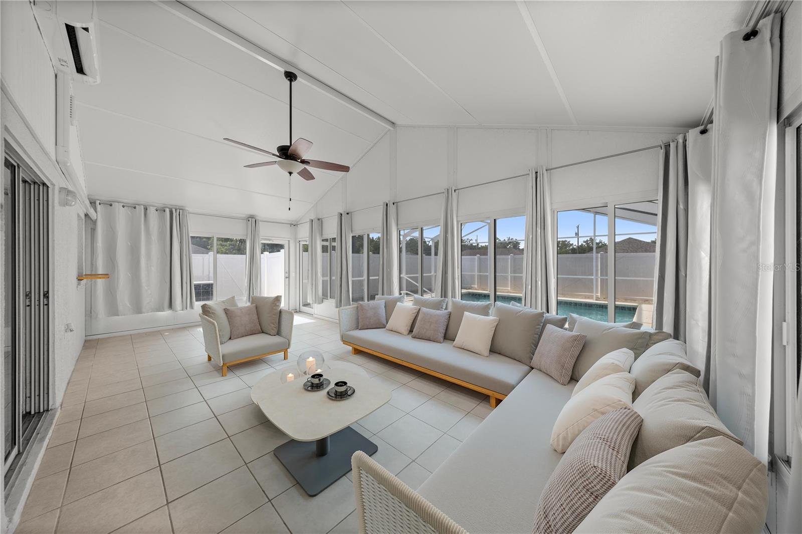 BELLEVIEW HEIGHTS ESTATES - Residential