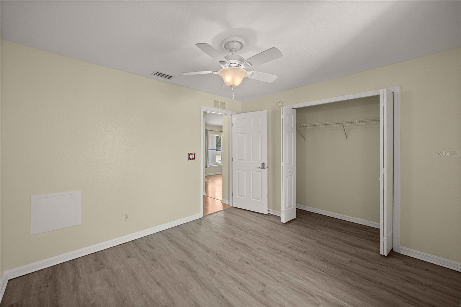 BELLEVIEW HEIGHTS ESTATES - Residential
