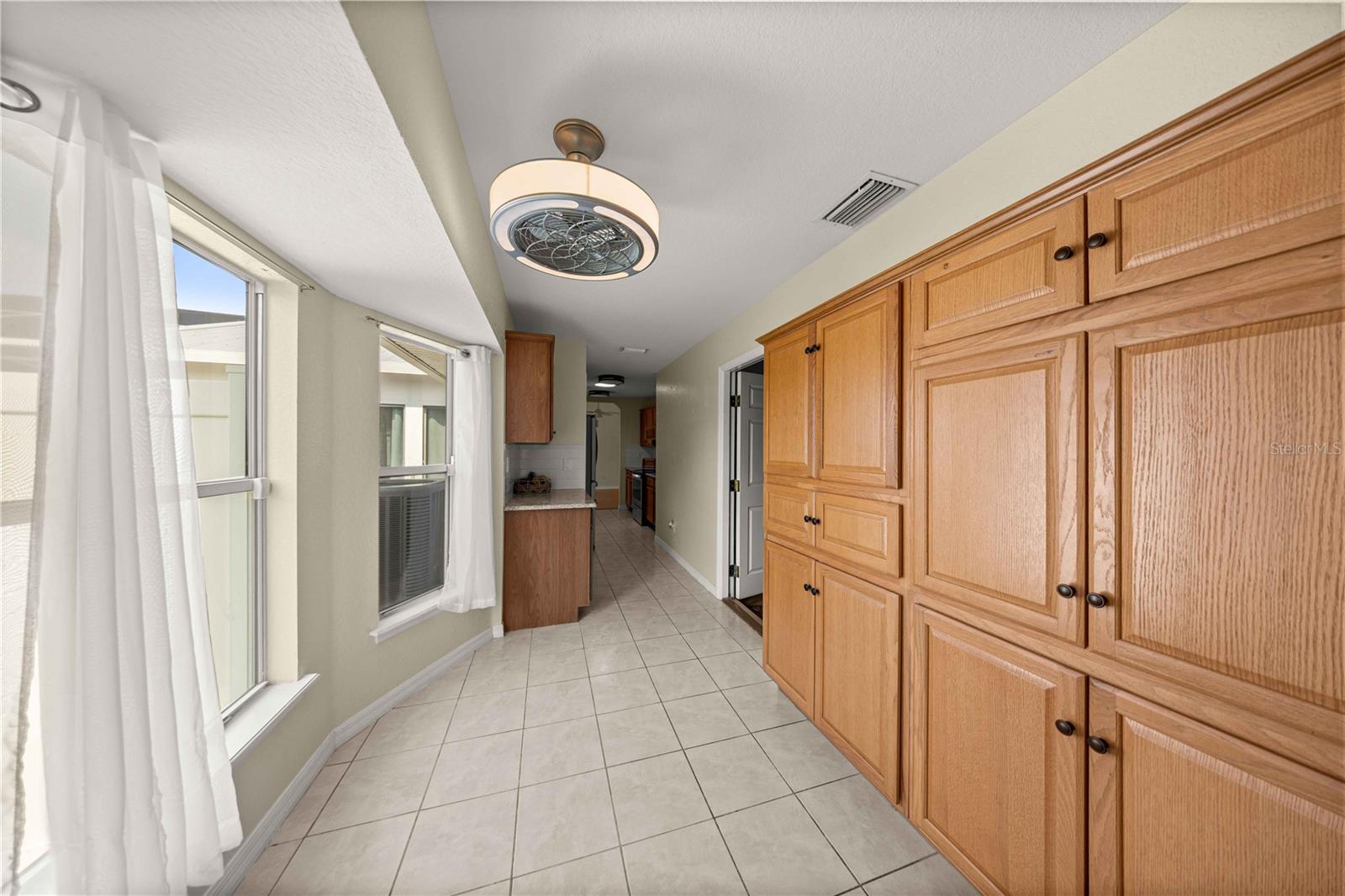 BELLEVIEW HEIGHTS ESTATES - Residential